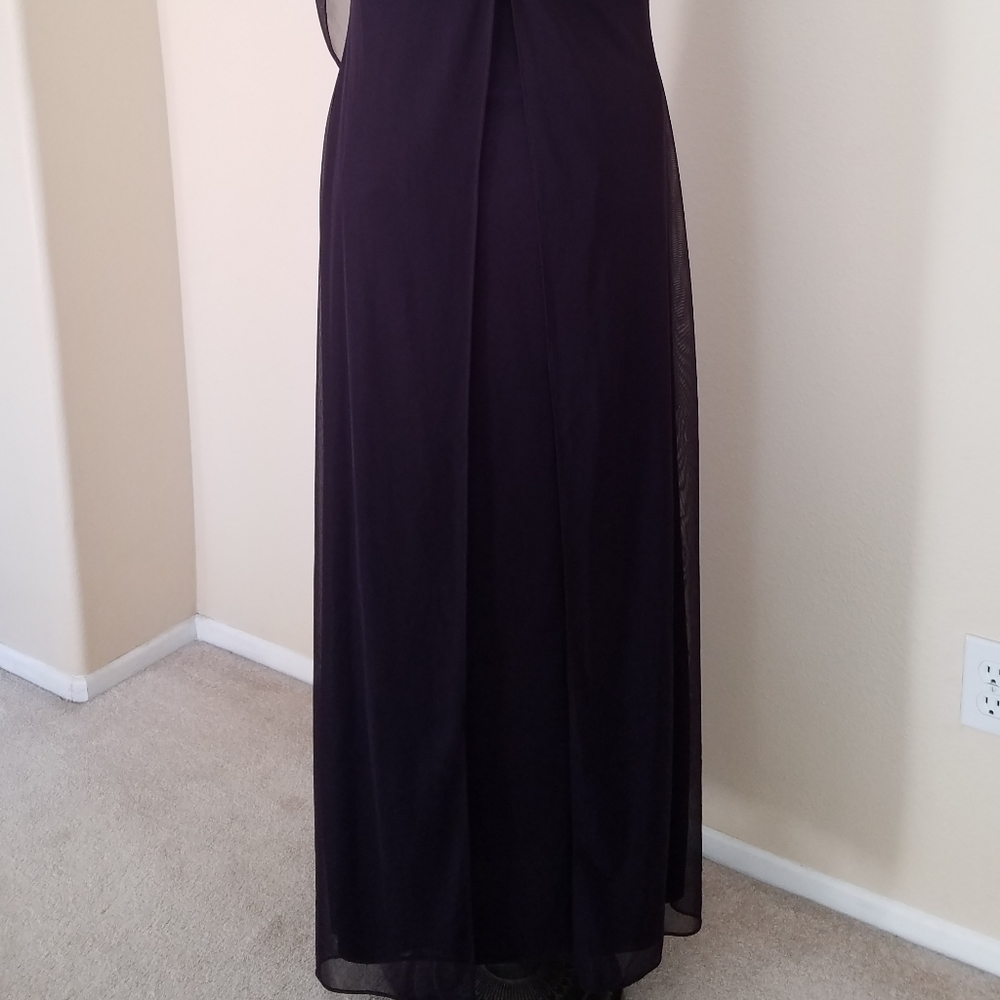Dress - Picture 5 of 5